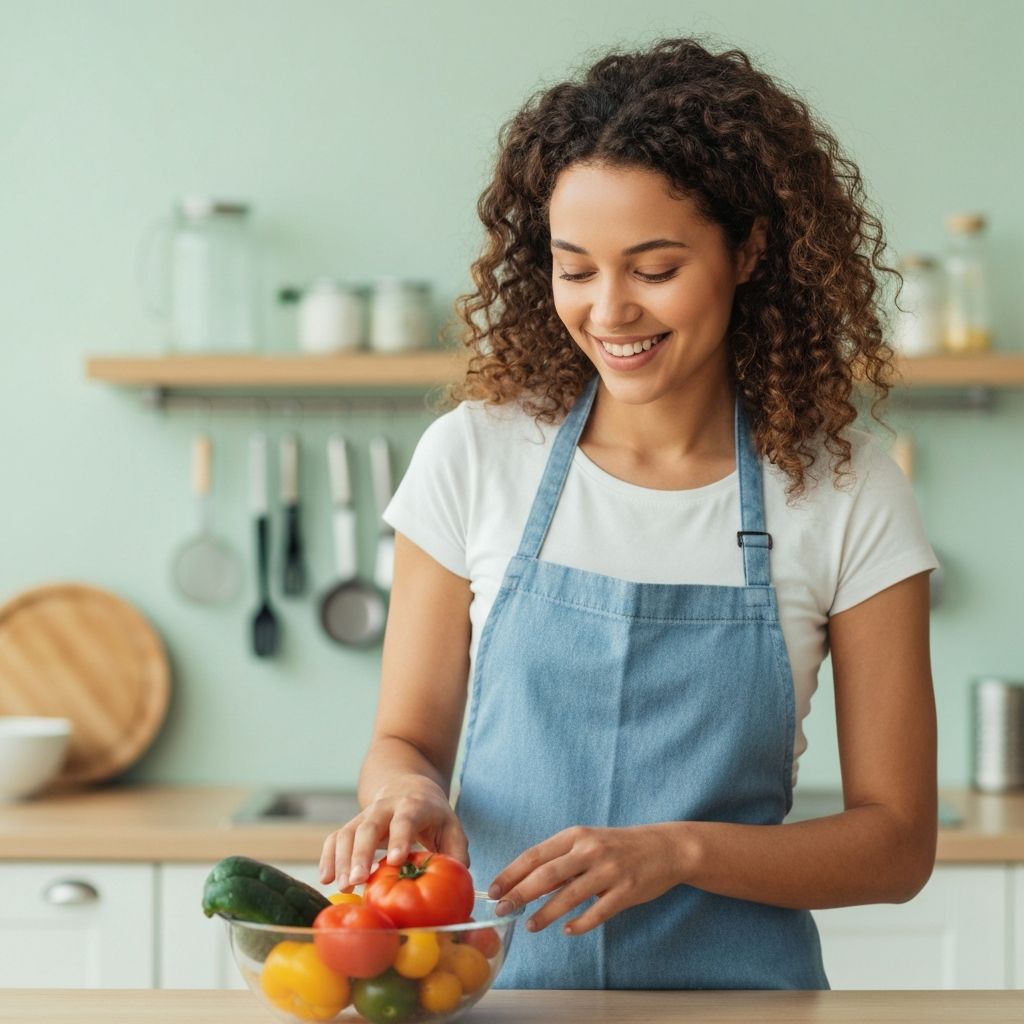 Για συνειδητοποίηση βάρους