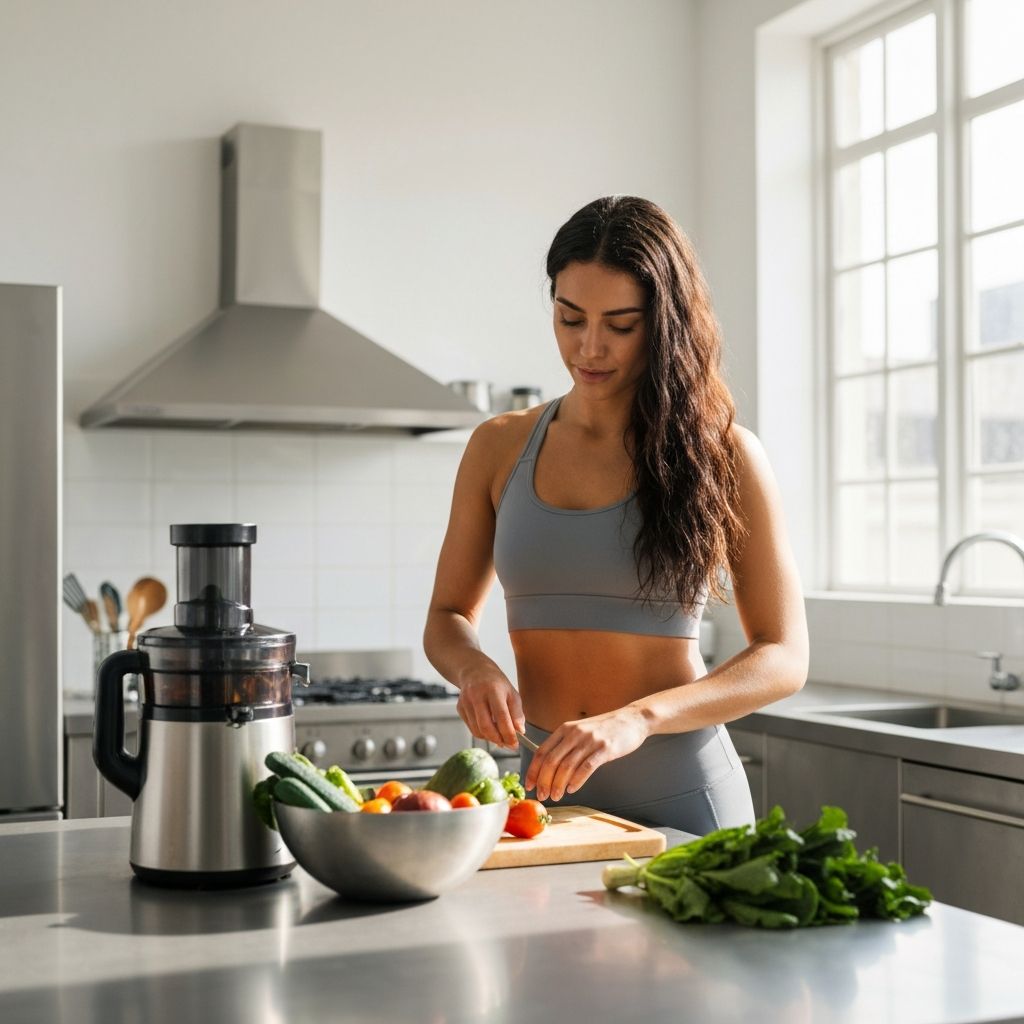 Για αλλαγή τρόπου ζωής